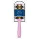 image 1 of LEO BANCROFT BLOW OUT BRUSH