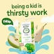 image 5 of innocent Kids Juicy Water Apples & Pears 3 x 200ml