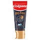 Obrázek 3 pro produkt Dětská zubní pasta Colgate Kids Harry Potter 6+ Bublající kotlík