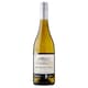 image 1 of Tesco Finest Sauvignon Blanc 75Cl