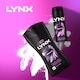 image 5 of Lynx Excite Bodywash Shower Gel 225ml