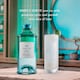 image 5 of UKIYO Tokyo Dry Japanese Gin 700ml