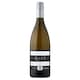 image 1 of Tesco Finest Gavi 75Cl
