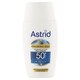obrázok 3 z Astrid Hyaluronic Gold vyplňujúci UV fluid proti vráskam SPF 50+ 50 ml