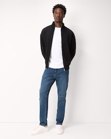 Mens Jeans
