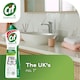image 3 of Cif Cream Original 500ml