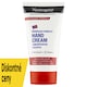 image 1 of Neutrogena Hand Cream Concentrated Unscented 75 ml