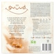 image 2 of Guuud Salted Caramel Greek Style Yoghurt Ice Cream Sticks 3x70ml