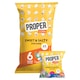 image 2 of Propercorn Sweet & Salty Popcorn 6X14g