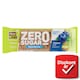 RiceUp! Zero Sugar gluténmentes zabszelet áfonyával hozzáadott cukor nélkül 70 g  1. kép