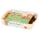 image 2 of Charlie Bigham's Vegetable Tikka Masala 460g