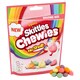 image 3 of Skittles Fruit Chewies Pouch 196G