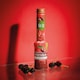 image 3 of Fütyülős Sour Cherry Flavoured Liqueur 24,5% 0,5 l