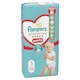 obrázok 2 z Pampers Premium Care plienkové nohavičky veľkosť 5, 52 plienok, 11kg-17kg