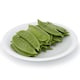image 2 of Tesco Mangetout 180g
