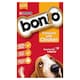 image 2 of BONIO Chicken Dog Biscuits 650g