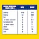 image 5 of Barilla Penne Rigate Protein Plus 400g