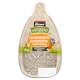 image 1 of Hamé Veggie Chickpea Vegetable Pate with Turmeric 105 g