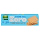 image 2 of Gullón Zero Fibre Biscuits 170 g