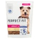 image 1 of Perfect Fit Adult 1+ <10 kg Rich in Chicken 825g
