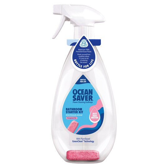 shower drain cleaner tesco