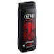image 2 of STR8 Red Code Refreshing Shower Gel 3 in 1 400ml