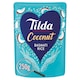 image 1 of Tilda Coconut Basmati Rice 250g