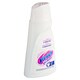 image 2 of Vanish Oxi Action Liquid for Whitening and Stain Removal 1L