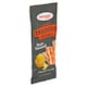 image 2 of Mogyi Crasssh! Original Roasted Peanuts in Bacon Flavoured Batter 60 g