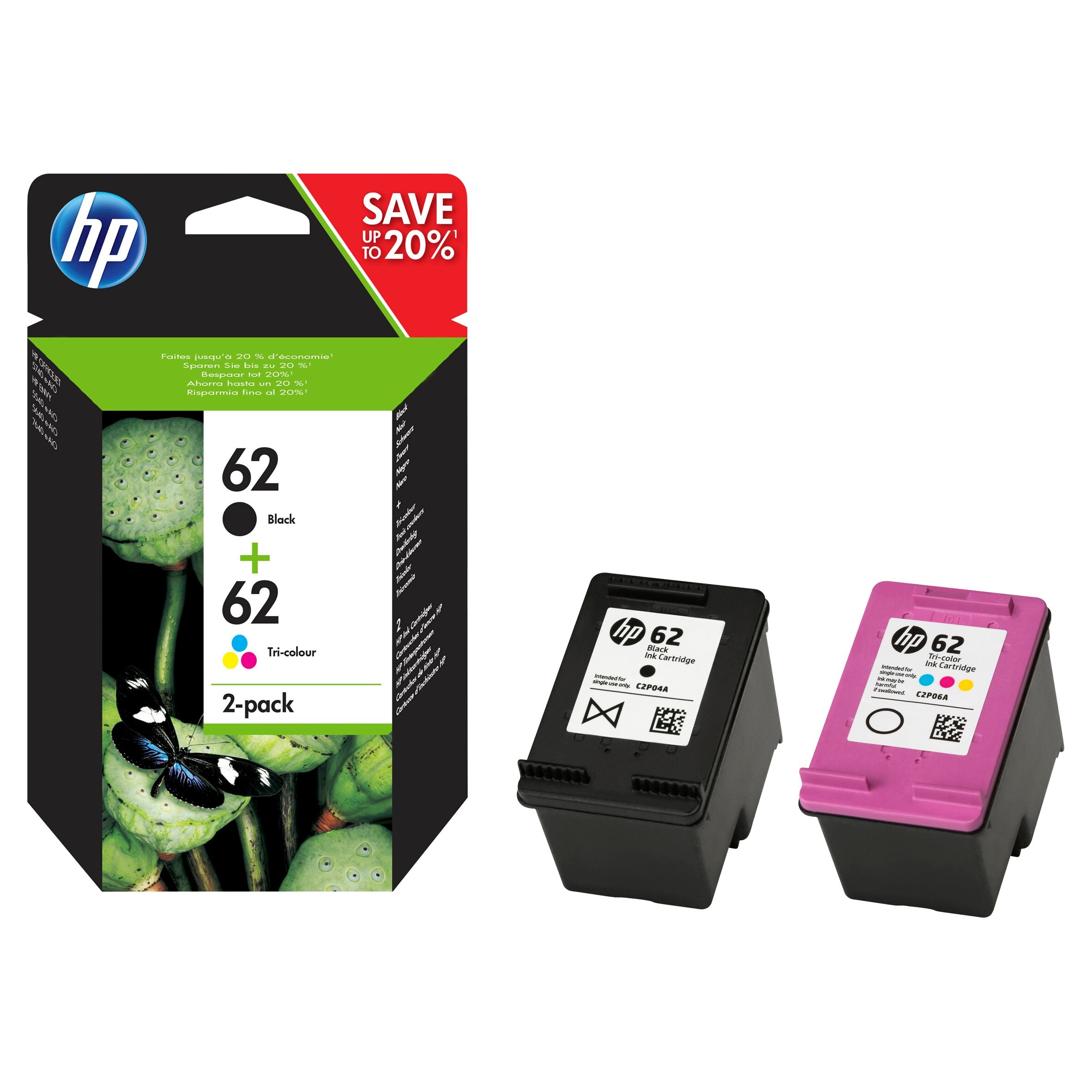 how to change ink in hp envy 4520 how to change ink in hp envy 4520
