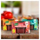 image 3 of Knorr Stock Pot Smoked Chilli & Tomato 2 X 26G