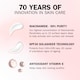 image 4 of Olay Regenerist Niacinamide Day Cream Face Moisturiser SPF 30 50ml