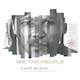 image 2 of Visio Vintners We The People Cape Blend 75cl