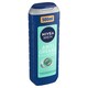 image 2 of Nivea Men Anti Grease Shampoo 500 ml