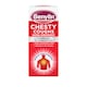 image 1 of Benylin Chesty Coughs Oral Solution - Guaifenesin & Levomenthol 300ml