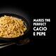 image 3 of Napolina Linguine 500G