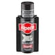 obrázok 1 z Alpecin Grey Attack čierny kofeínový šampón 200 ml