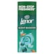 image 1 of Lenor In-Wash Scent Booster Sandalwood & Eucalyptus 155g