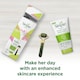 image 3 of Simple Skin Kind Skin Care Treats Gift Set