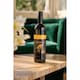 image 3 of Yellow Tail Shiraz 75Cl