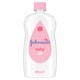 image 1 of Johnson's Baby Oil 500ml