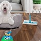 image 3 of Flash Speed Mop Starter Kit & 4 Pads