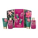 image 2 of Baylis & Harding Boudoire Luxury Wash Bag Gift Set