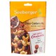 image 1 of Seeberger Choco-Cranberry-Mix 150g