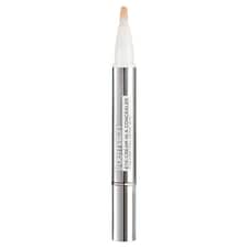 L’Oreal True Match Eye Cream Concealer Natural Beige