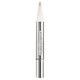 image 1 of L’Oreal True Match Eye Cream Concealer Natural Beige