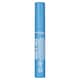 image 1 of Rimmel Kind & Free Mascara Black 7Ml