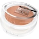 image 2 of Maybelline Super Stay 24 Hour Hybrid Powder 60 9G