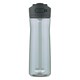 image 1 of  Contigo Ashland Lite 2.0 Sake Black Water Bottle 720ml