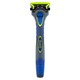 image 2 of Wilkinson Sword Hydro Power Select Razor